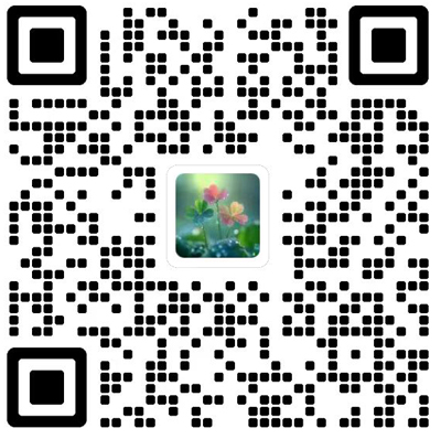 大庆师范学院学报杂志模板